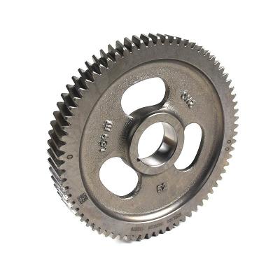 China Camshaft Gear voor JMC TRANSIT V348 YUHU J351 8C1Q-6256-AA JMC Auto Parts Te koop