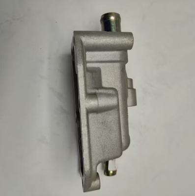 China Thermostat ASM For JMC LANDWIND X8(VM) 1306100AAC JMC Auto Parts for sale