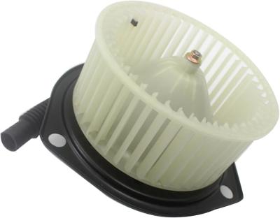 China 41-012 Motor de sopro de 12 V para JMC KAIRUI Auto Parts à venda