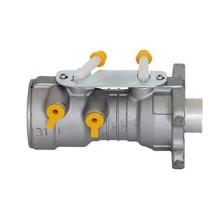 China 8-98032603-0 ISUZU Brake Master Cylinder For NPR NQR for sale