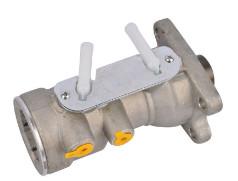 China FEIMENL MUGOL Brake Master Cylinder For ISUZU NKR JAC 1040 JMC 1042 8-97314530-0 for sale