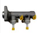 China Brake Master Cylinder Truck Auto Part For JMC N800 1.1/4 for sale