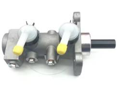 China 0.0025m3 Truck Auto Part Brake Master Cylinder For JMC CARRYING for sale