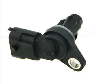 China Camshaft Sensor For JMC N720 N800 1020 493 Euro3 1002050CAT JMC Auto Parts for sale