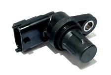 China Sensor de posición del árbol de levas para JMC CARRING TRANZIT 1002050CATB1 JMC Auto Parts en venta