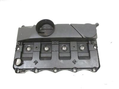 Cina Copertura della testa del cilindro per JMC TRANSIT V348 4D24 BC1Q-6K271-AA JMC Auto Parts in vendita