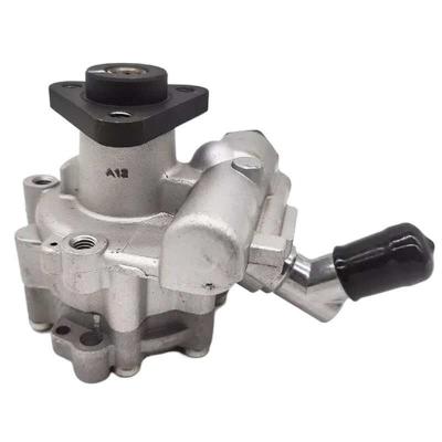 China FEIMENL MUGOL Power Steering Pump For JMC TRANSIT CN6C15 3A674BA JMC Auto Parts for sale