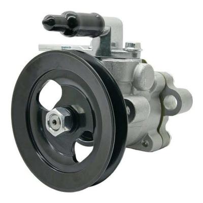 China FEIMENL MUGOL Power Steering Pump For JAC 4DA1 3407100FA090-1241 JAC Spare Parts for sale