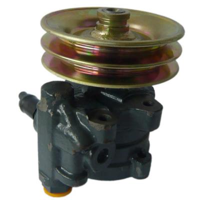 China FEIMENL MUGOL Power Steering Pump For JMC 1043 1050 340710005 JMC Auto Parts for sale