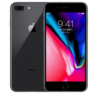 China iphone 8plus 8plus for sale