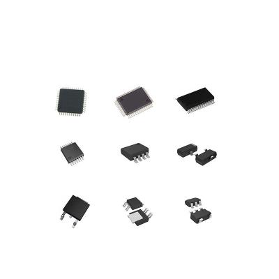 China MCU electronics components SMD IC standard popular original chip LCMXO2-256HC-4SG32C with high quality for sale