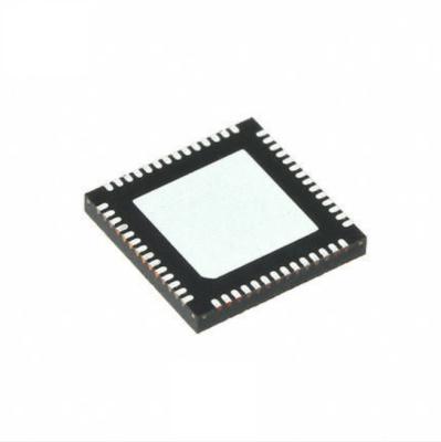 China Original standard chip MCU electronics components SMD IC CHIP LCMXO2-1200HC-4TG144C with low price for sale