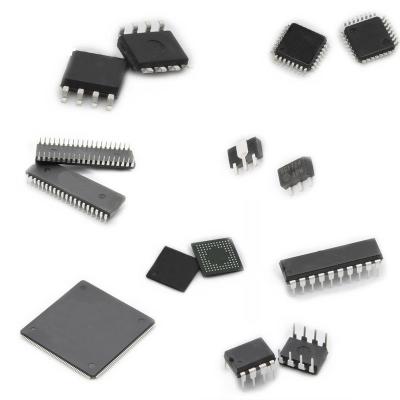 China Original new standard trend IC chip MCU integrated circuits ACPL-217 ACPL-217-500E for sale