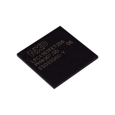 China LPC1788FBD208 standard multifunctional original embedded chip for sale