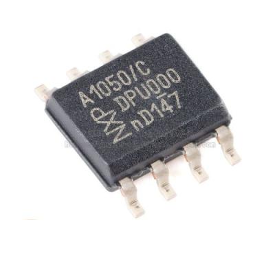 China 74HC595D standard multi-functional original embedded chip for sale