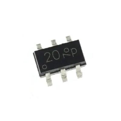 China Standard multifunctional original embedded chip S9S12ZVL32F0MLF for sale