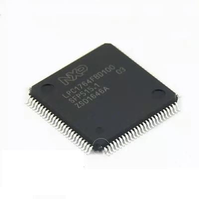 China SPC5606BK0MLQ6 standard multifunctional original embedded chip for sale