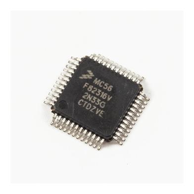 China 74HC14D standard multifunctional original embedded chip for sale