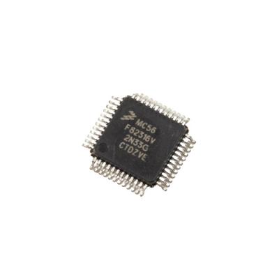 China TEA1755T/1 standard multifunctional original embedded chip for sale