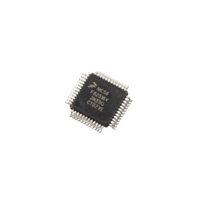 China Standard multifunctional original embedded chip MK10DN512VLQ10 for sale