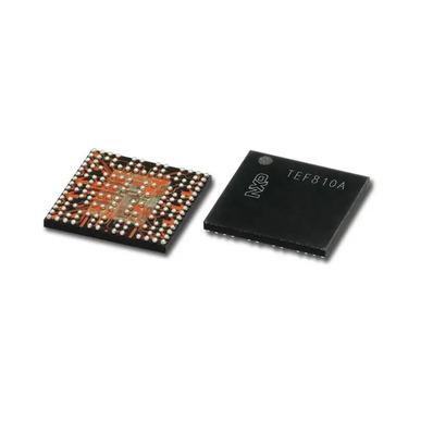 China MMA8452QR1 standard multifunctional original embedded chip for sale