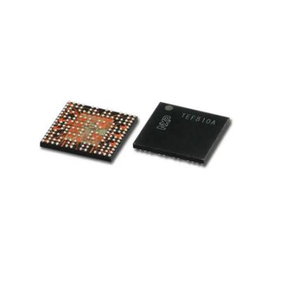 China PCF8563T/5 standard multifunctional original embedded chip for sale