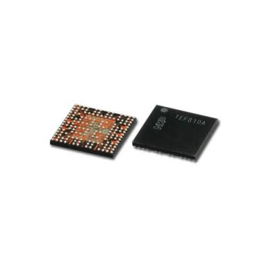 China LPC4357FET256 standard multifunctional original embedded chip for sale