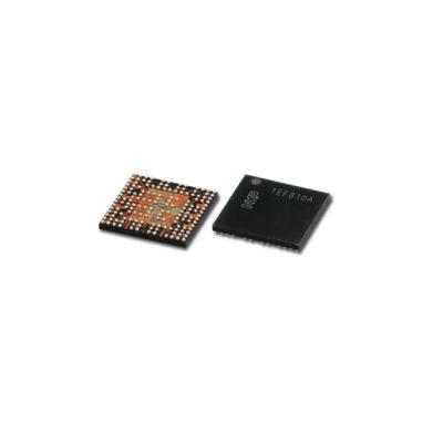 China TJA1050T/CM standard multifunctional original embedded chip for sale