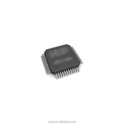 China Standard Original Integrated Circuit Chips LPC1518JBD64 With CE Certificate for sale