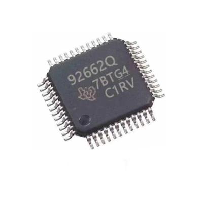 China NEW AND ORIGINAL Electronic Components HTQFP-48 TPS92662AQPHPRQ1 Standard Integrated Circuits for sale