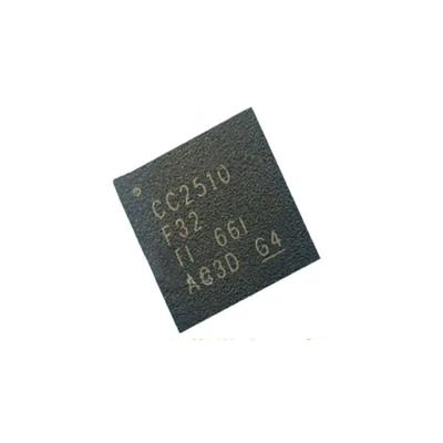 China Electronic component standard integrated circuits NEW AND VQFN36 ORIGINAL CC2510F32RHHR for sale