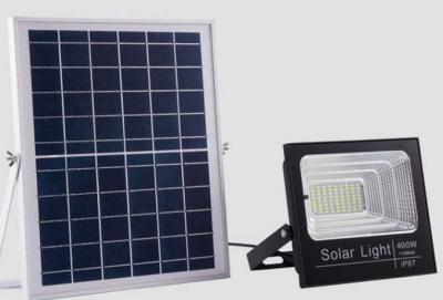 China Solar Light Outdoor Garden Light Household 3W IP65 for sale