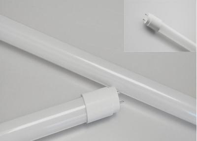 Κίνα 6500k αισθητήρα ραντάρ Led Light Tube T8 Underground Garage Human Body Sensing προς πώληση