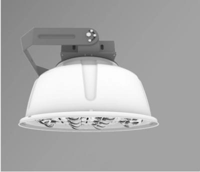 China 250w 450w Cob Led Flood Light Ac100-277v Ip65 120lm/W for sale