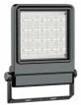 China High Lumen Aluminum Led Flood Light 3000k / 4000k / 5000k / 5700k 10w To 300w for sale