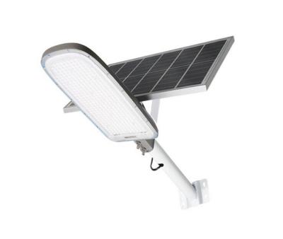 Chine Réverbère solaire de SMD 200w 300w et 400w pour la rue ou la route à vendre