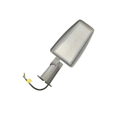 China 30w a 200w de alta iluminación luz de la calle LED de aluminio casa SMD fuente de luz LED luz de carretera para la carretera principal en venta