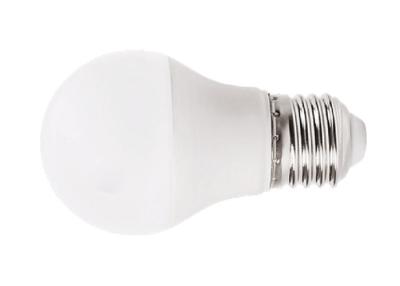 China Stabile Glühlampe 5500k LED, geführter Glühlampen Innenwechselstrom im Freien 176-264V zu verkaufen