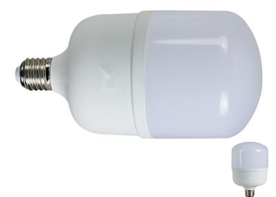 China Form-Birne T100 30W LED T, LED-Birne T formen 2400 langlebiges Gut LM EMC 3500K zu verkaufen