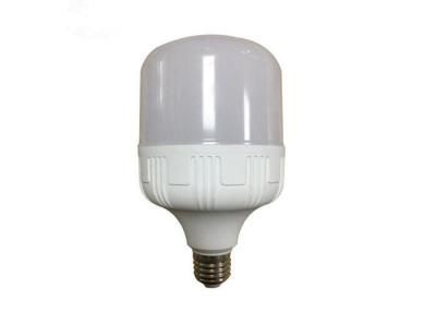 Cina Illuminazione dell'interno dell'interno di CA 176-264V delle lampadine di T120 3200LM 40W LED contabilità elettromagnetica 4500K in vendita