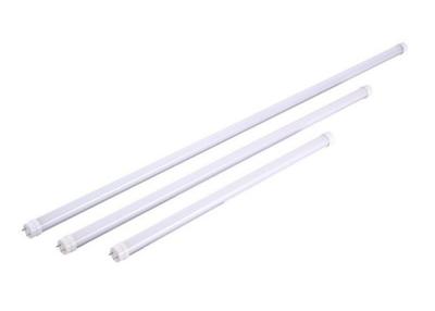 Cina G13 ufficio AC176-264V delle lampadine della metropolitana della base LED 6W-25W il TDC 2700K-6500K in vendita