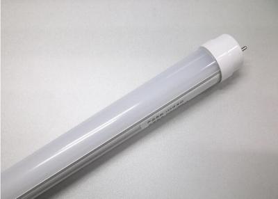 China Leuchtröhre-Birnen 120LM/W 9w LED Wohninnenraum größere als 80 Kriteriumbezogener Anweisung zu verkaufen