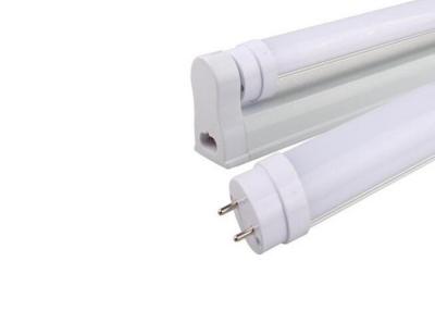 China Interior Lighting Waterproof LED Tube Light , LED Tube Lamp School Garden for sale