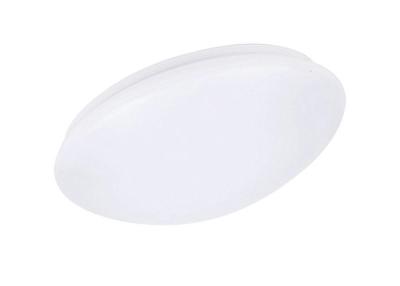 Chine Conducteur futé Light Stability de puissance des lumières monté par plafond 32W 3000K des restaurants LED à vendre