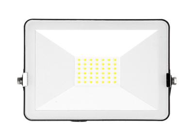 China Große industrielle LED Flutlichter im Freien SMD 2835 LED Chips Corrosion Resistant 50W zu verkaufen