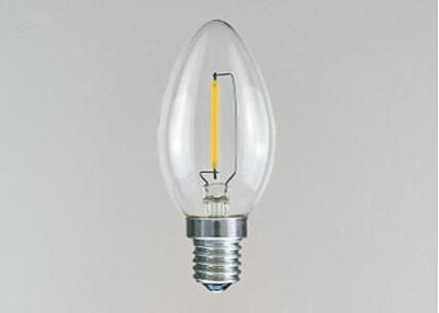 Chine FG45 2W/4W CE jaune d'ampoules du filament LED pour résidentiel et d'intérieur à vendre