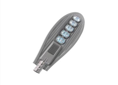 China 250w IP65 Outdoor Outdoor Public Lighting COB Light Source For High Way Input 175 - 265V for sale