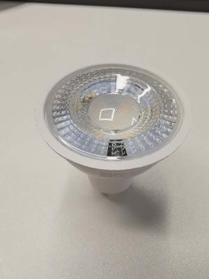 China 3W - 25W in een nis gezette Dimmable-LEIDENE Downlight voor Binnenverlichting 18650 30AH-Batterij Te koop