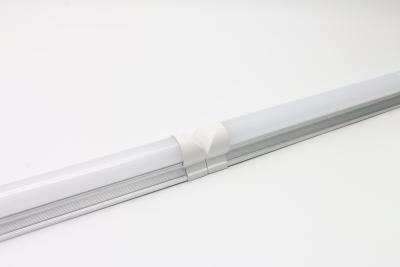 China Las bombillas del tubo del LED que el alto lumen t8 de alta calidad llevó la lámpara del tubo 18w para t8 llevaron la vivienda del tubo en venta