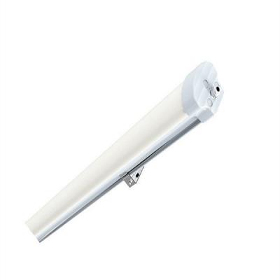 Chine Lumière chaude 40-120W de triproof d'IP 65 LED de vente de tri lumière de preuve de LED pour l'entrepôt à vendre